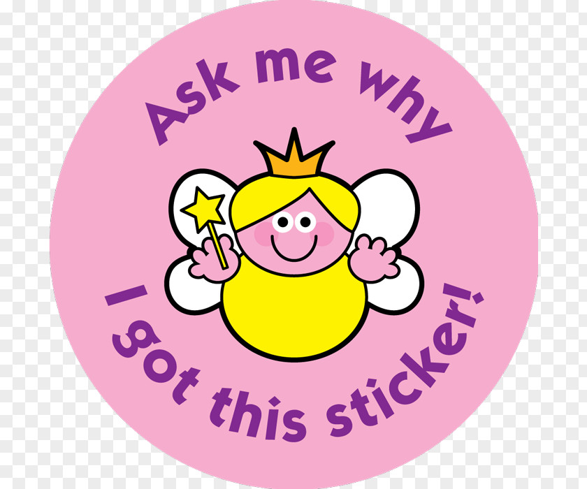 Why Me Sticker Communication Spider Clip Art PNG