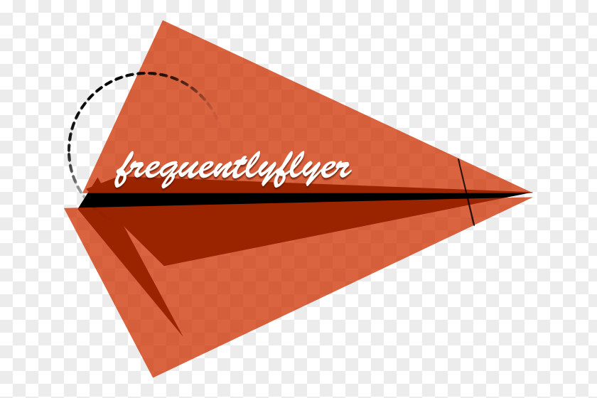 Working Flyers Logo Triangle Product Design Line Brand PNG