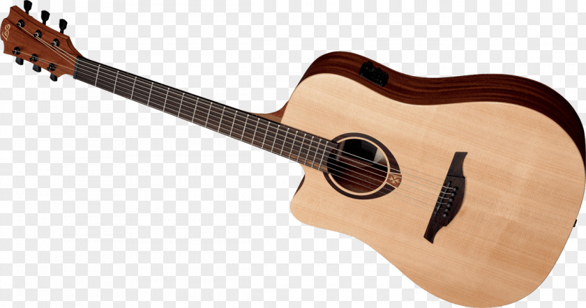 Acoustic Guitar Acoustic-electric Lag Tiple Cuatro PNG