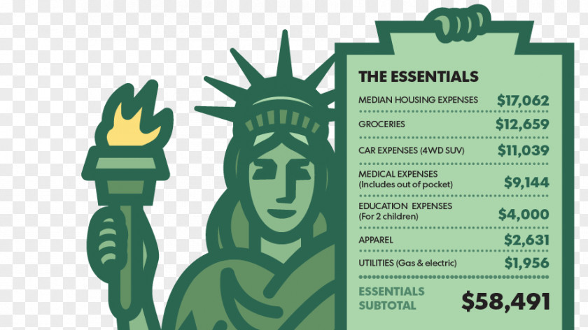 American Dream Green Brand Animated Cartoon Font PNG
