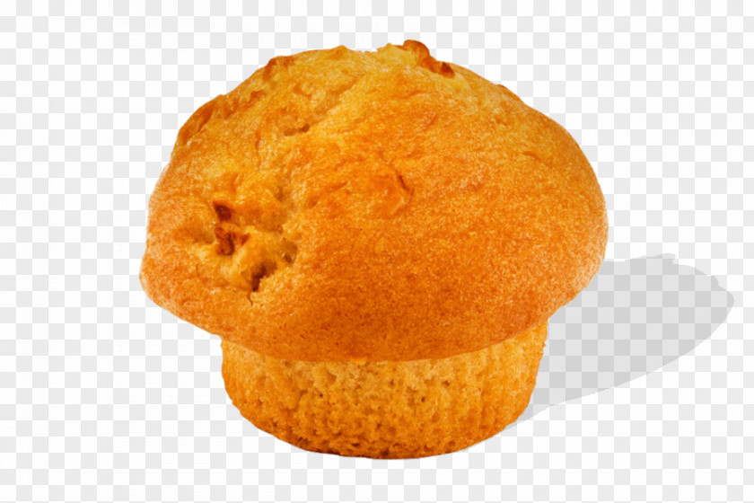 Apple Cinnamon Muffin Baking Biscuit Cornbread PNG