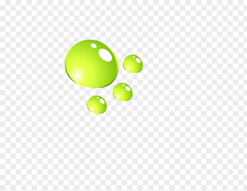 Babyshark Bubble Product Design Green Desktop Wallpaper Graphics PNG