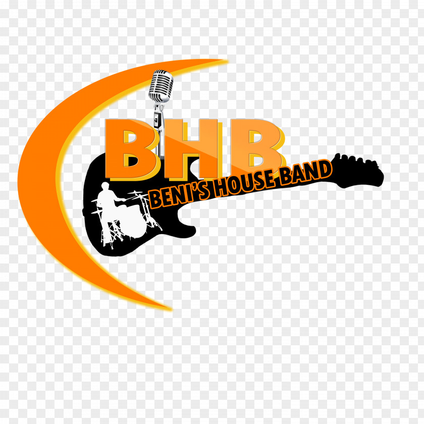 Beni's Technical Trading Jagroep Street Gemenelandsweg Logo House Band PNG