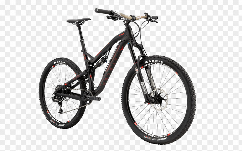 Bicycle Drivetrain Systems Santa Cruz Bicycles Mountain Bike Cycling PNG