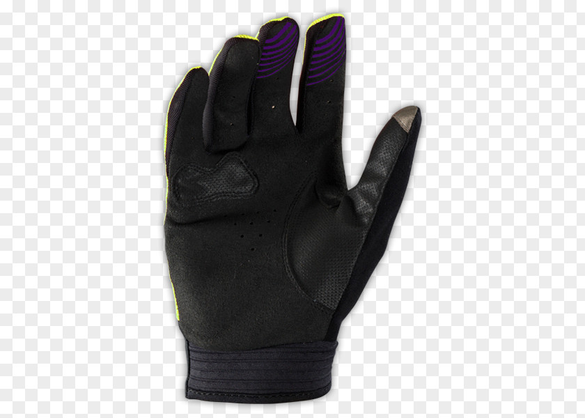 Bicycle Glove Cycling Finger Clothing Wrist PNG