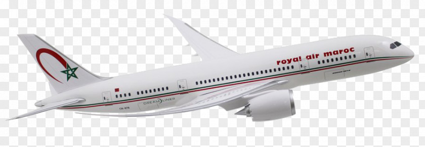 Boeing 787 737 Next Generation Dreamliner 767 777 Airbus A330 PNG
