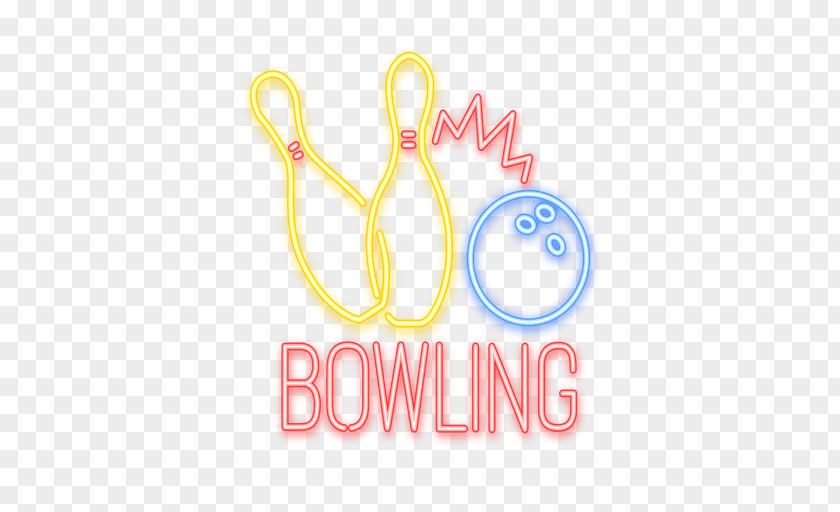 Bowling Pin Balls Game PNG