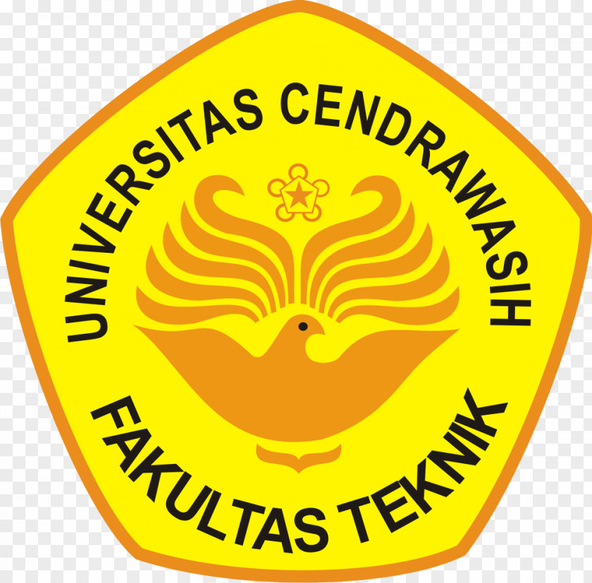 Cendrawasih Cenderawasih University Andalas Medical School Faculty PNG