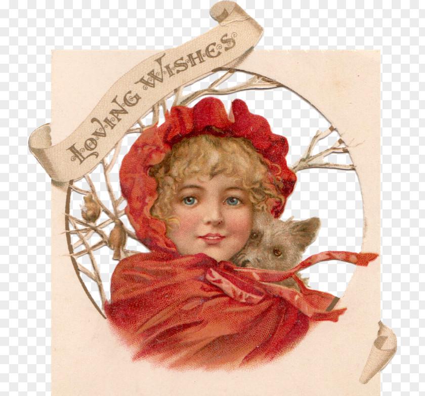 Christmas Wishes Ornament Day Hair Clothing Accessories PNG
