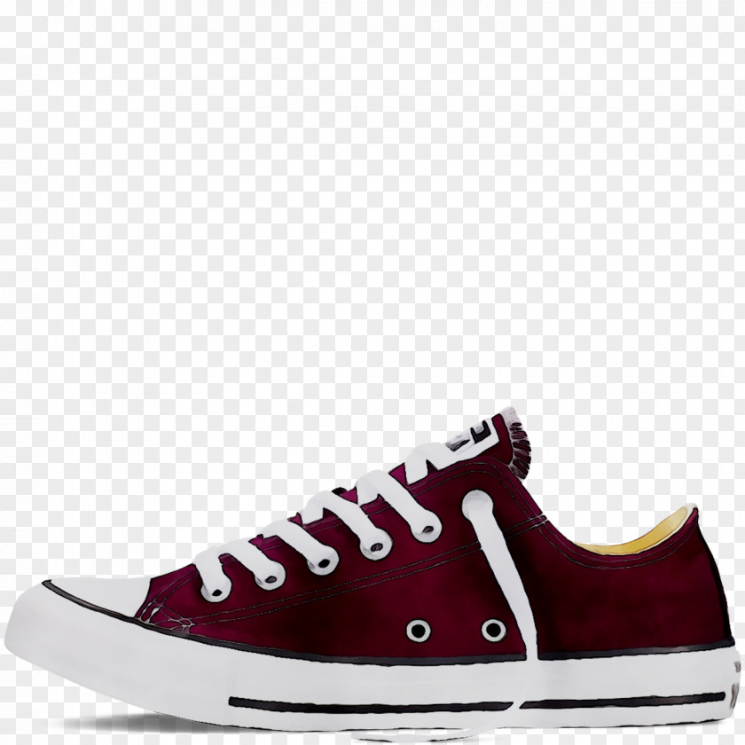 Chuck Taylor All-Stars Converse Men's All Star Shoe Sneakers PNG