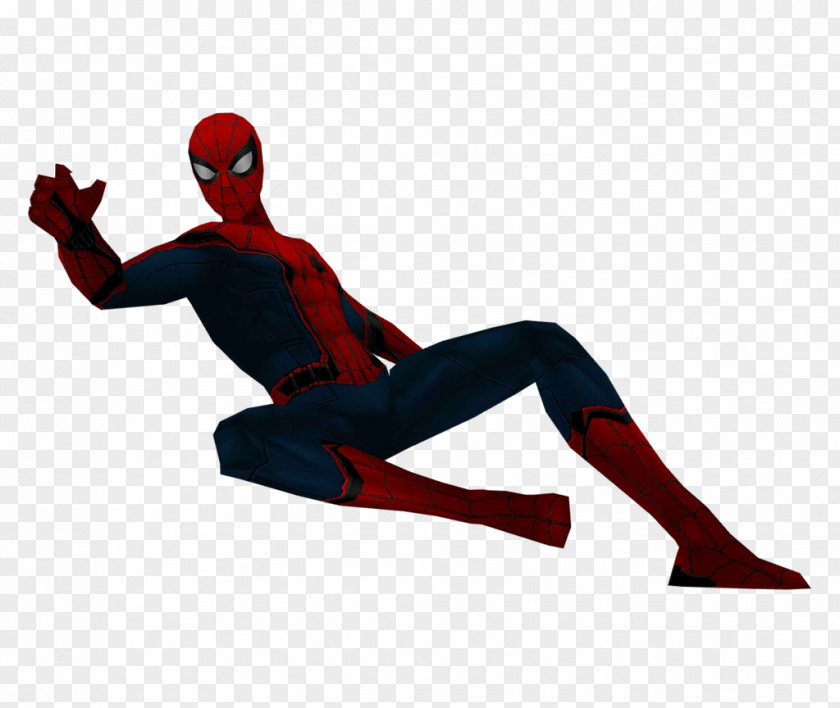 Civil War Spider-Man Marvel: Future Fight Marvel Cinematic Universe Comics Art PNG