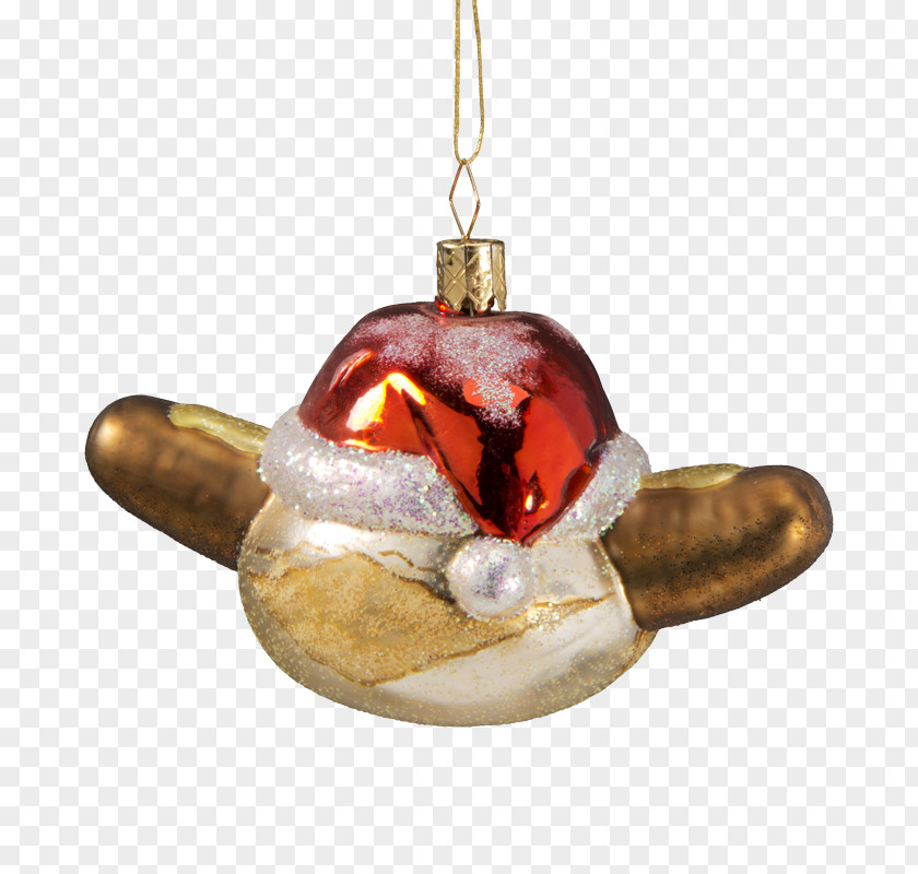 Crystal Chandeliers 14 0 2 Christmas Ornament PNG