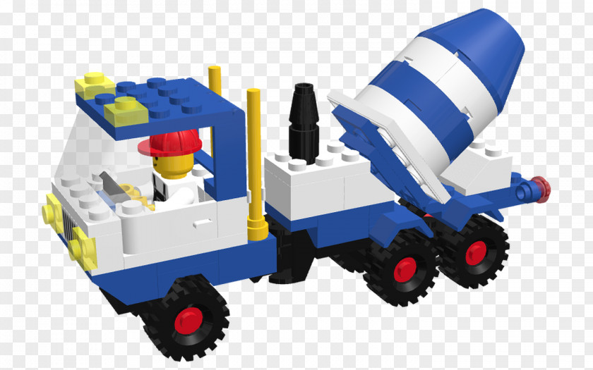 Design LEGO Plastic Toy Block PNG