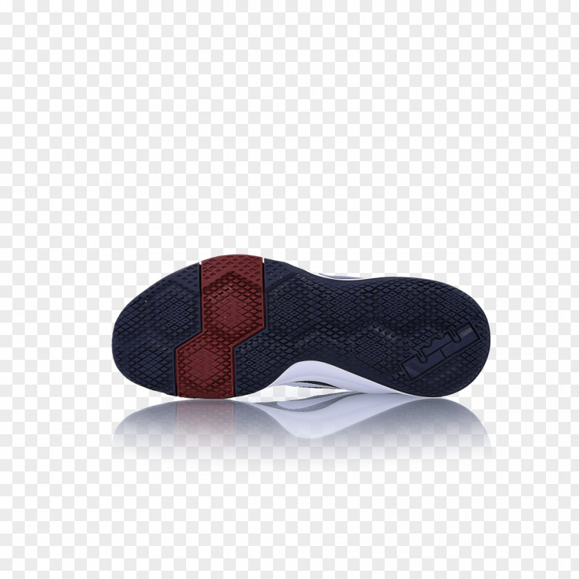 Design Slipper Shoe Cross-training PNG