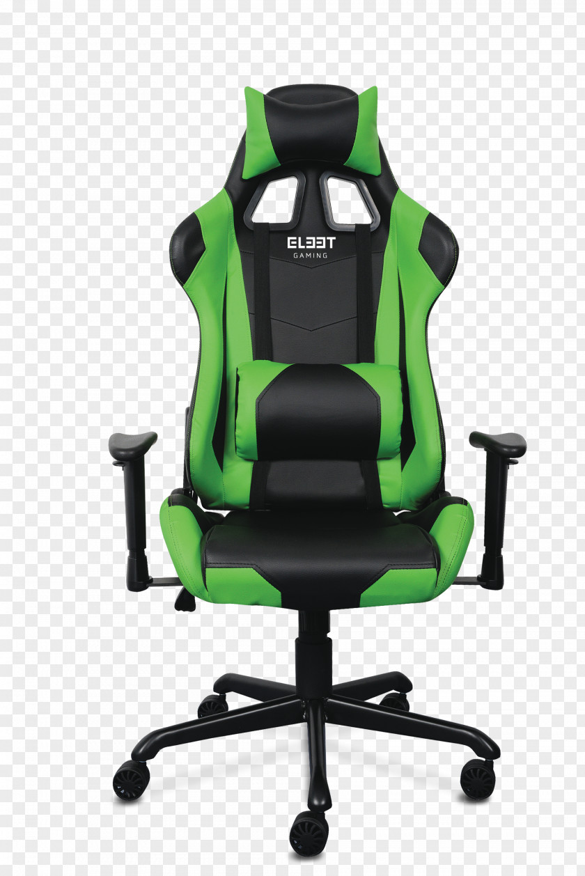 DXRacer Gaming Chair Office & Desk Chairs Seat PNG