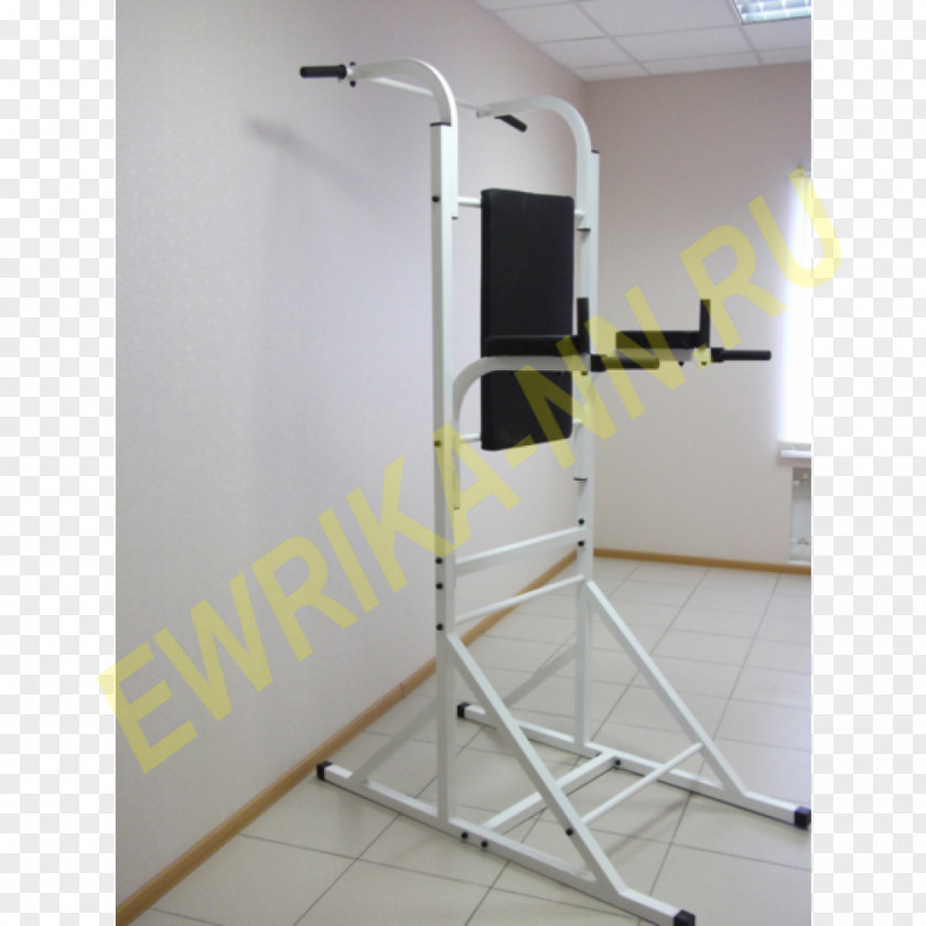 Evrika-Nn Sport Wall Bars Horizontal Bar Parallel PNG