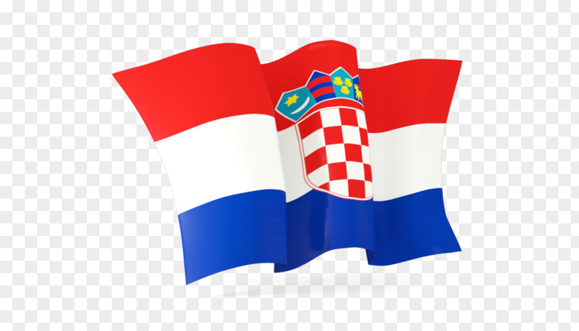 Flag Of Croatia The Philippines Honduras El Salvador Austria PNG