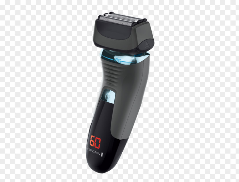 Hair Clipper Shaving Remington Dryer Products Electric Razors & Trimmers PNG
