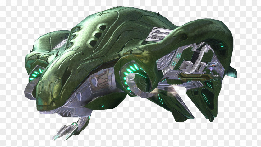 Halo 3 2 4 5: Guardians Halo: Reach PNG