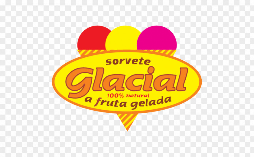 Ice Cream Sorvete Glacial Sorveteria Shopping Centre PNG