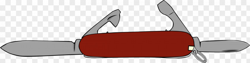 Knives Swiss Army Knife Victorinox Clip Art PNG