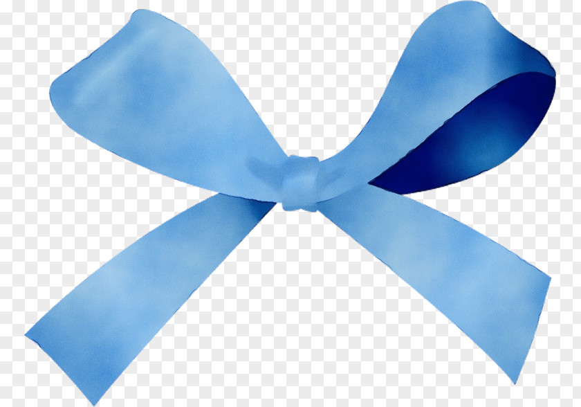 Knot Bow Tie PNG