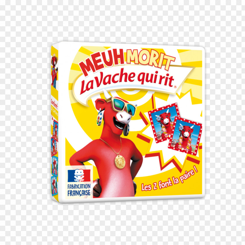La Vache Qui Rit Board Game The Laughing Cow Ludo Jigsaw Puzzles PNG