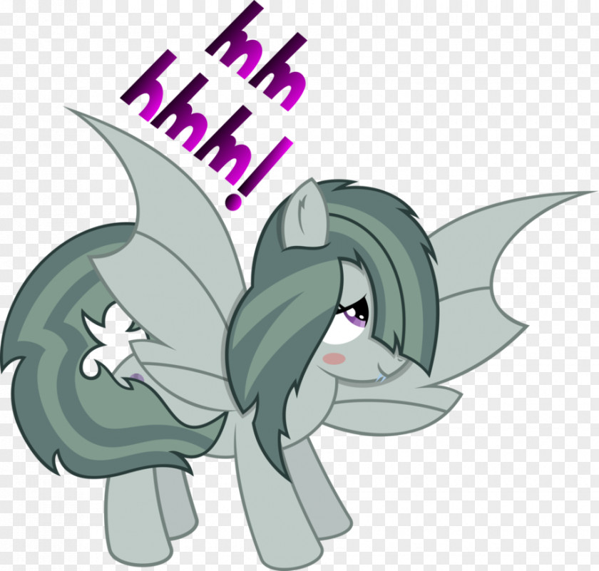 MARBLE My Little Pony Horse Derpy Hooves Princess Luna PNG