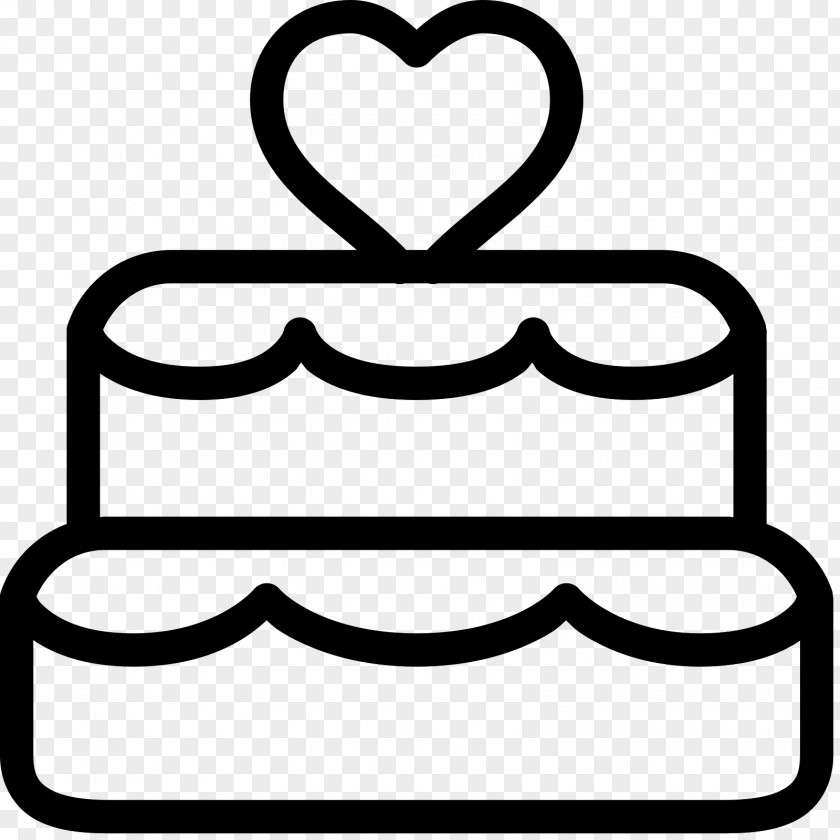 Marrage Wedding Cake Birthday Muffin PNG