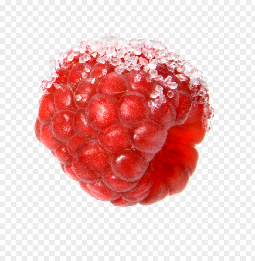 Monk Fruit Sweetener Raspberry Boysenberry Adidas EURO16 GLIDER Tayberry Food PNG