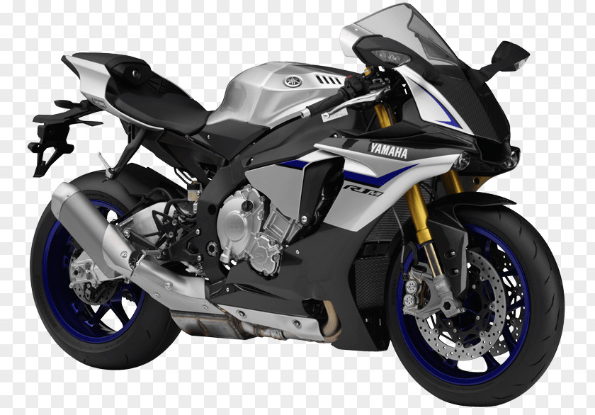 Motorcycle Yamaha YZF-R1 Motor Company EICMA YZF-R6 PNG