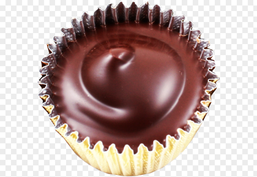 Muffin Petit Four Car Wash PNG