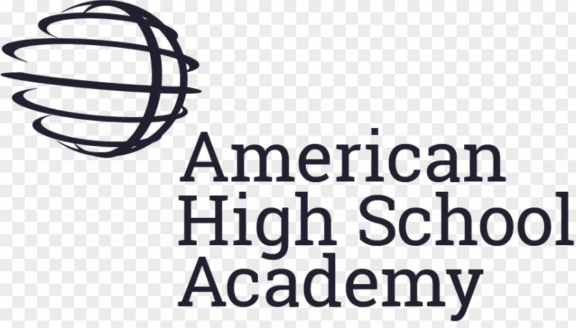 National Secondary School American High Academy Miami PNG