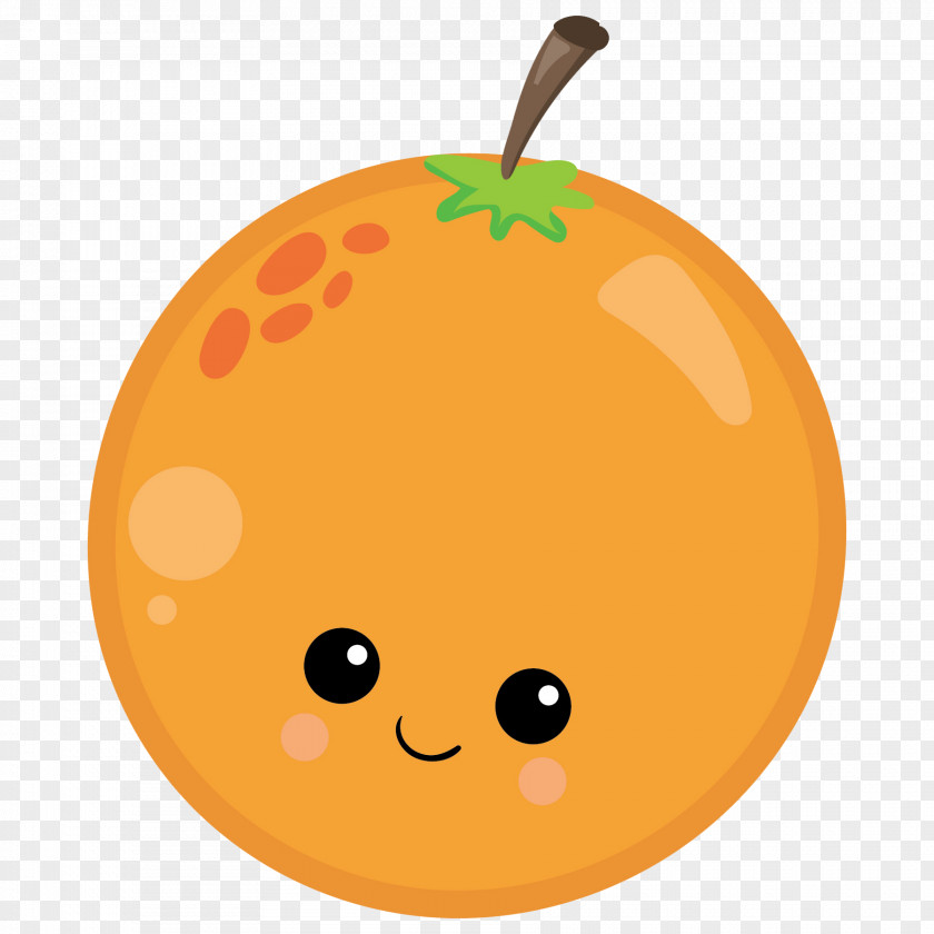 Pumpkin Jack-o'-lantern Vegetarian Cuisine Illustration Clip Art PNG