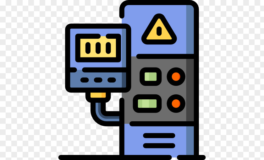 Reaction Control System PNG