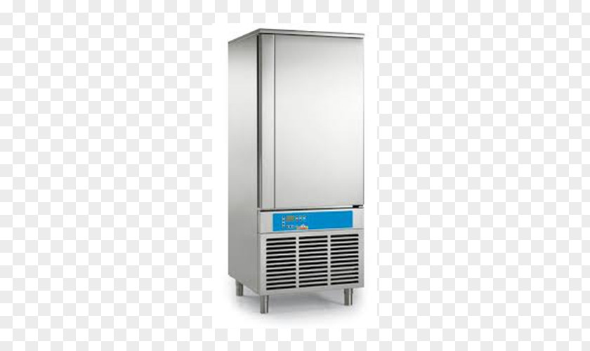 Refrigerator Blast Chilling Freezers Chiller Water Cooler PNG