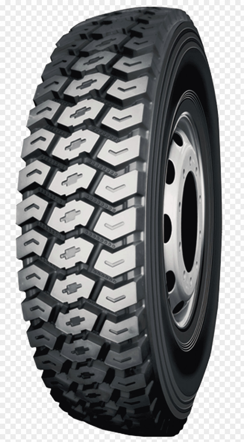 Rubber Tires Goodyear Tire And Company Truck Radial Michelin PNG