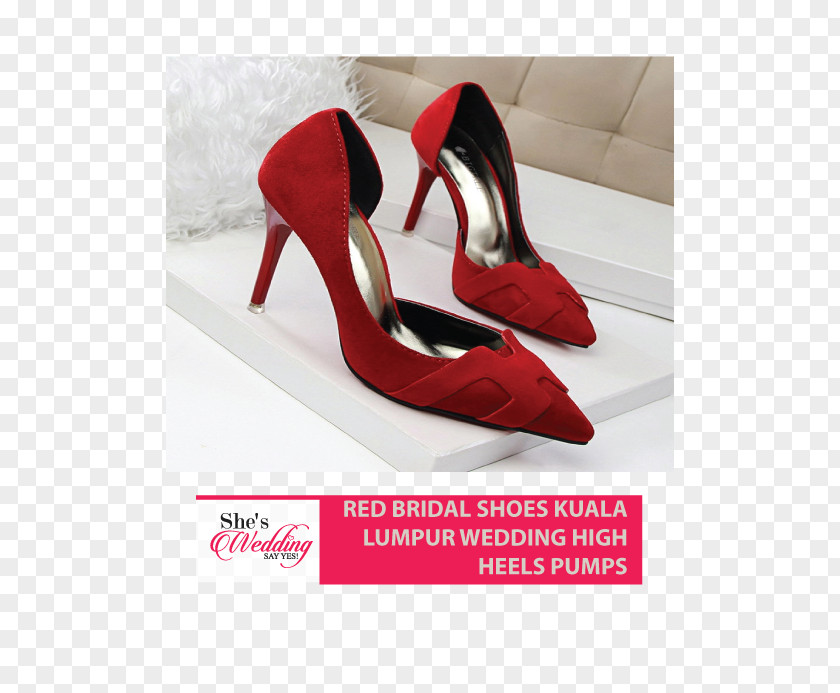 Sandal High-heeled Shoe Stiletto Heel PNG