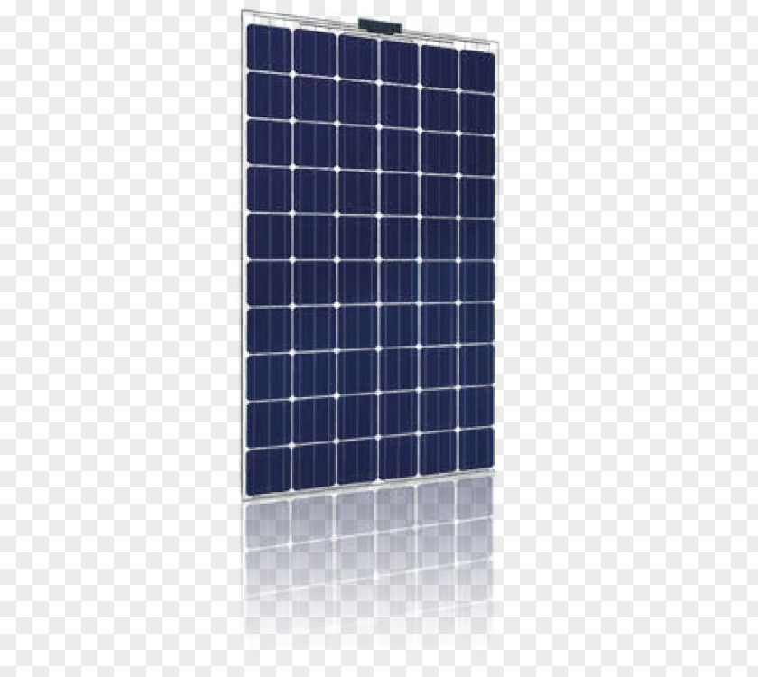 Solar Panel Panels Polycrystalline Silicon Monocrystalline Photovoltaics Photovoltaic System PNG