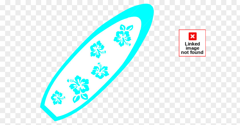 Surfing Board Surfboard Drawing Computer Clip Art PNG