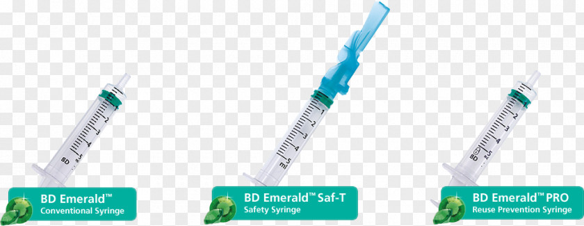 Syringe Needle Brand Plastic PNG