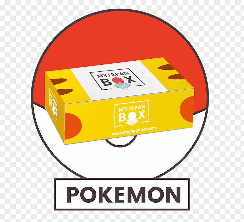 Typing Box Pokémon Box: Ruby & Sapphire The Company PNG