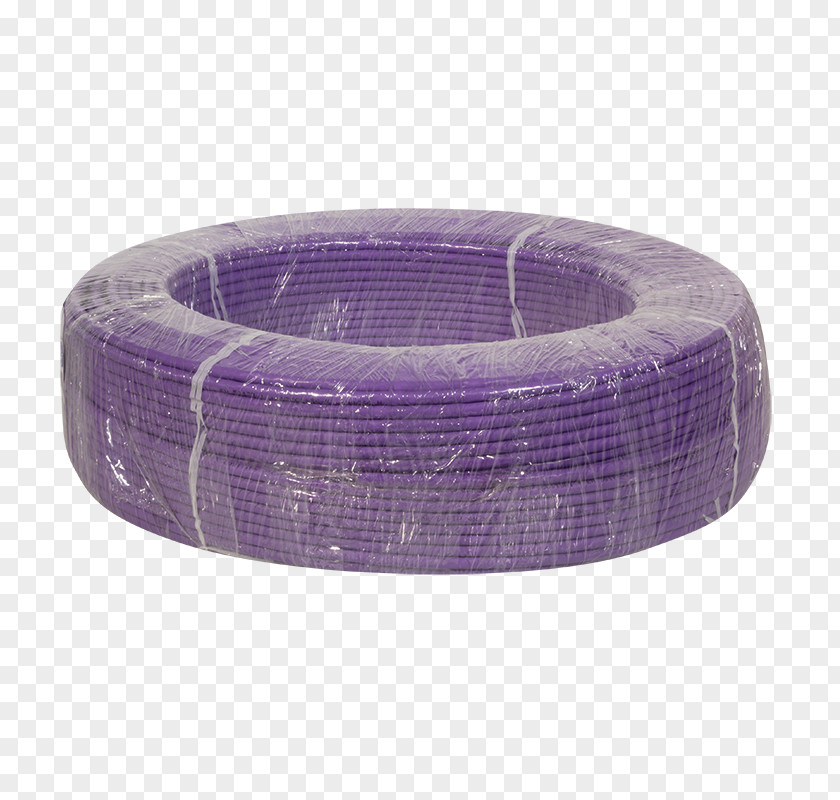Violet Electrical Cable Network Cables 93656 GOOBAY, Patch Cord (S/FTP6A-CU-005BL) Twisted Pair PNG