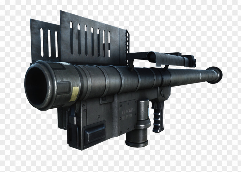 Weapon Battlefield 3 Kia Stinger 2 Hardline 4 PNG