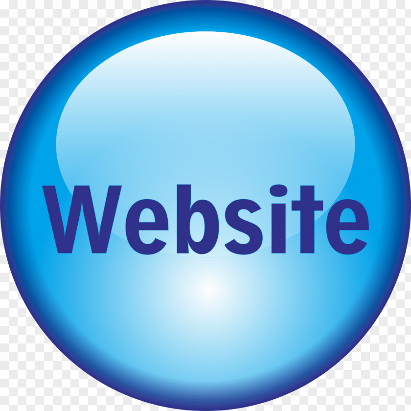 Web Design Proposal Website Builder Search Engine Optimization PNG