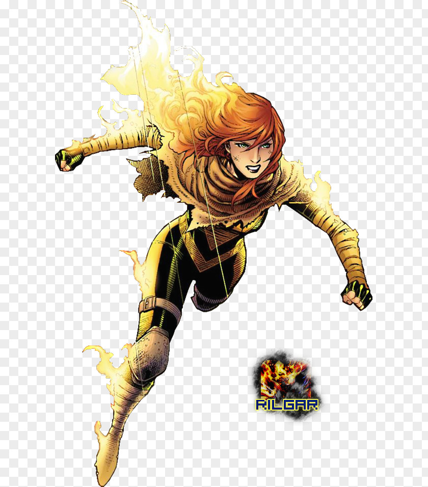 X-men Hope Summers X-Men: Second Coming Wanda Maximoff Jean Grey Avengers Vs. X-Men PNG