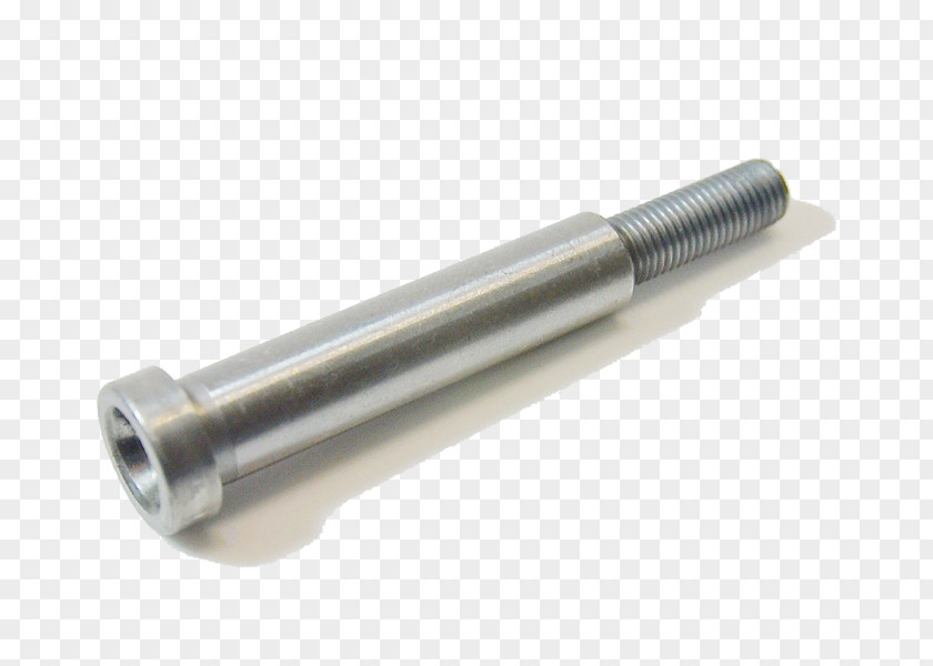 Angle Fastener Steel Tool PNG