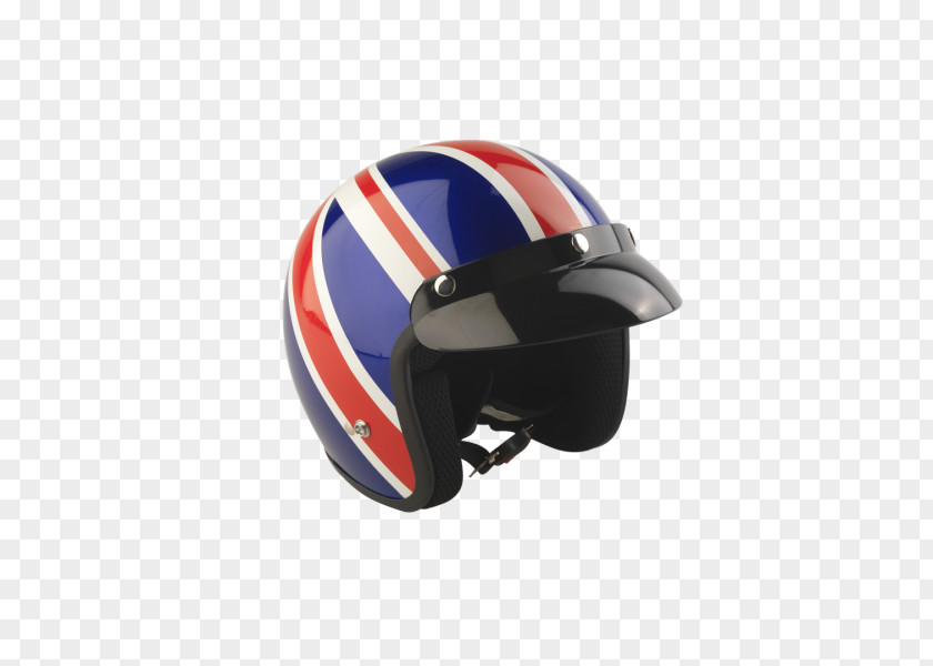 Bicycle Helmets Motorcycle Scooter Accessories PNG