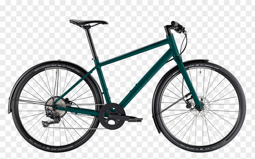 Bicycle Hybrid Whyte Bikes Mountain Bike Cycling PNG