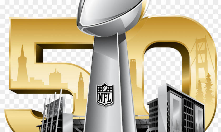 Cam Newton Super Bowl 50 LI XLVII 2015 NFL Season Denver Broncos PNG